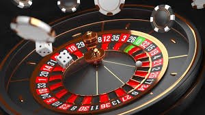 79bet55