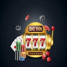 79bet55