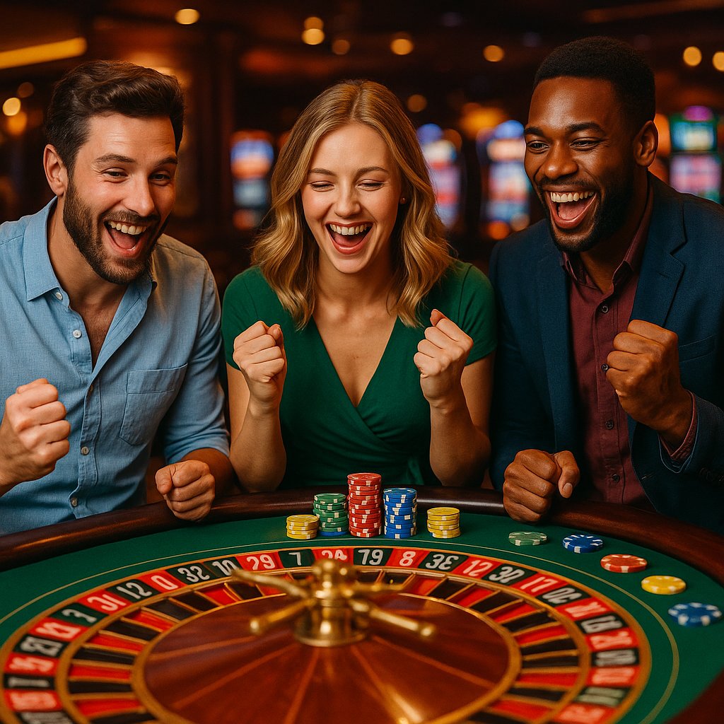 79bet55