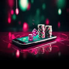 79bet55 79bet55