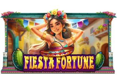79bet55