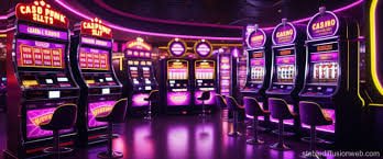 79bet55 79bet55