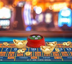 79bet55