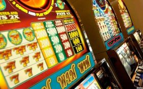79bet55