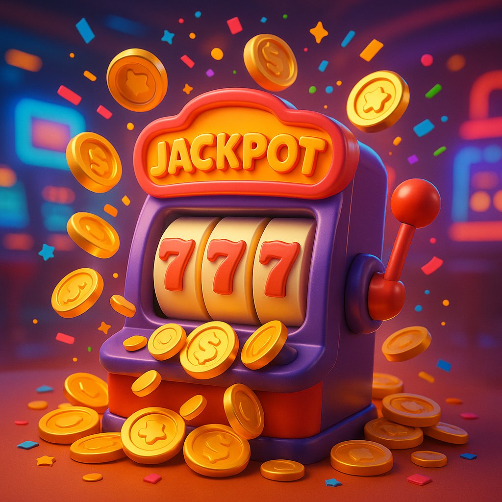 79bet55