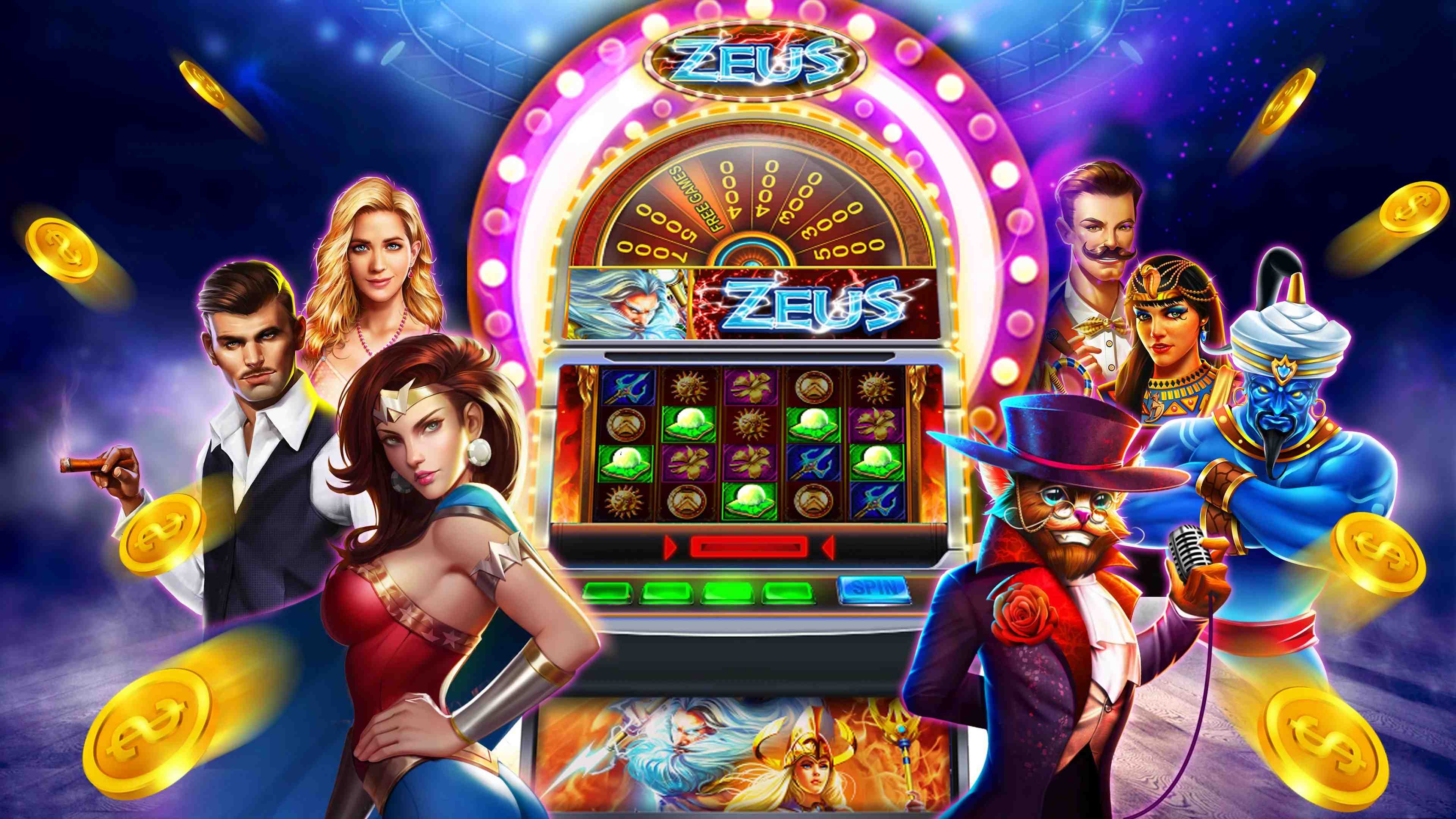 79bet55