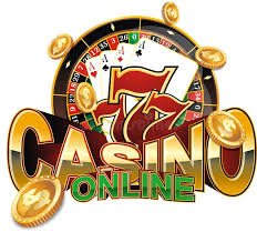 79bet55