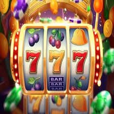79bet55