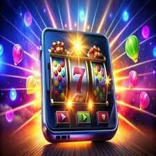 79bet55