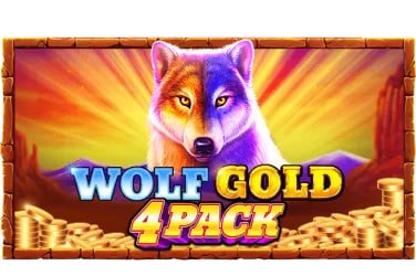 79bet55