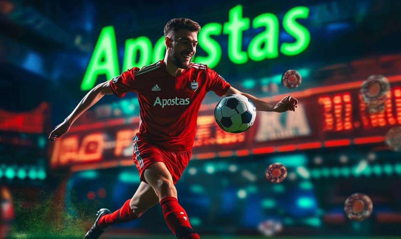 79bet55